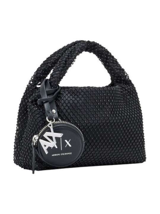 Armani Exchange Armani Exchange
