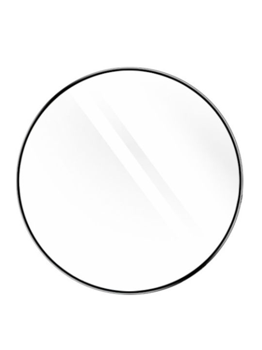 Screen Protector για το Garmin Fenix 8 (43mm) 2τμχ