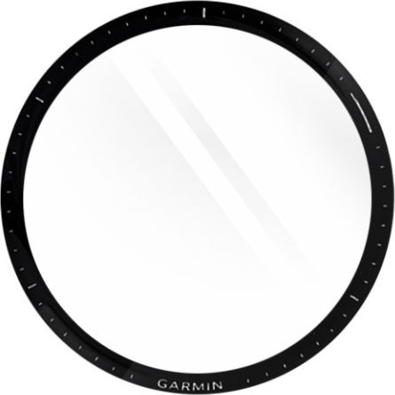 Screen Protector για το Garmin Forerunner 965 2τμχ