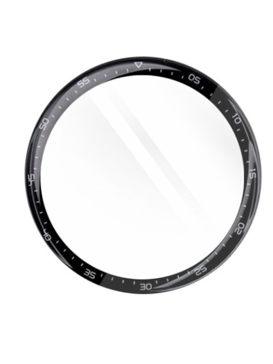 Защитен Екран за Huawei Watch GT 3 46 мм 2 бр
