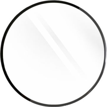 Защитен Екран за Galaxy Watch Ultra 2 броя