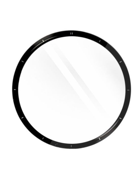 Screen Protector για το Huawei Watch 5 46mm 2τμχ