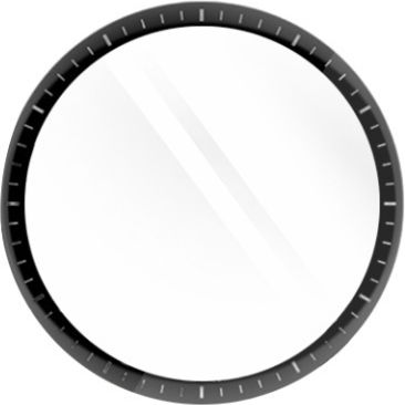 Screen Protector pentru Huawei Watch GT 6 46mm 2 bucăți