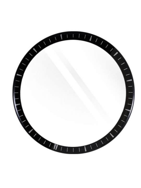 Screen Protector για το Huawei Watch 4 Pro 2τμχ
