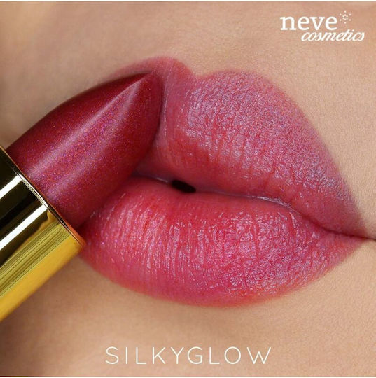 Neve Lip Balm