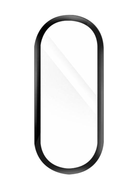 Защитен Екран за Xiaomi Mi Band 9 / 9 Nfc 2 броя