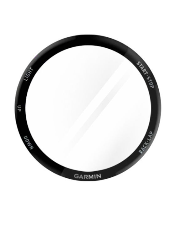 Screen Protector για το Garmin Forerunner 970 / Forerunner 570 2τμχ