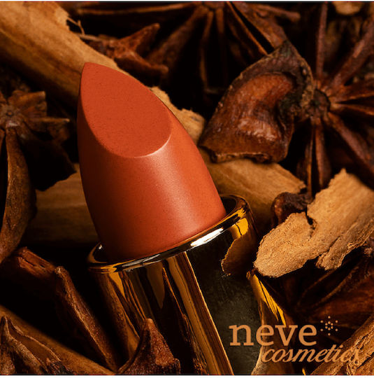 Neve Lip Balsam Spiceup Lippini