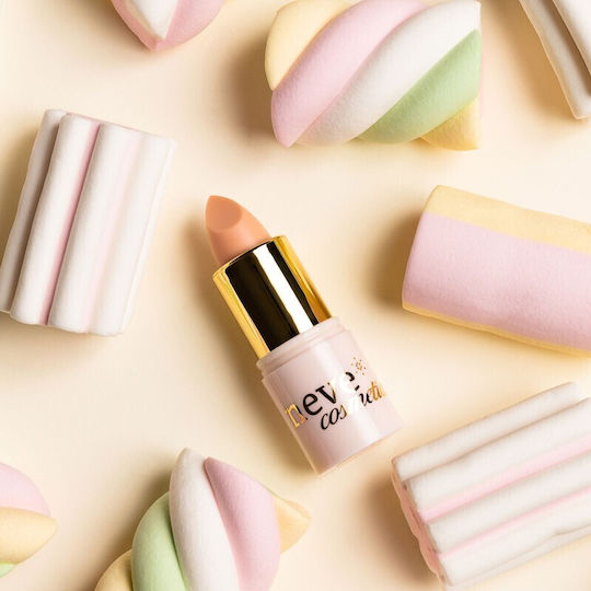 Neve Lip Oil Lippini Candysoft 3.5ml
