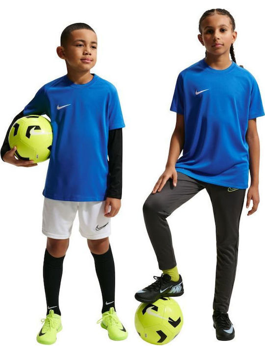 Nike Nike