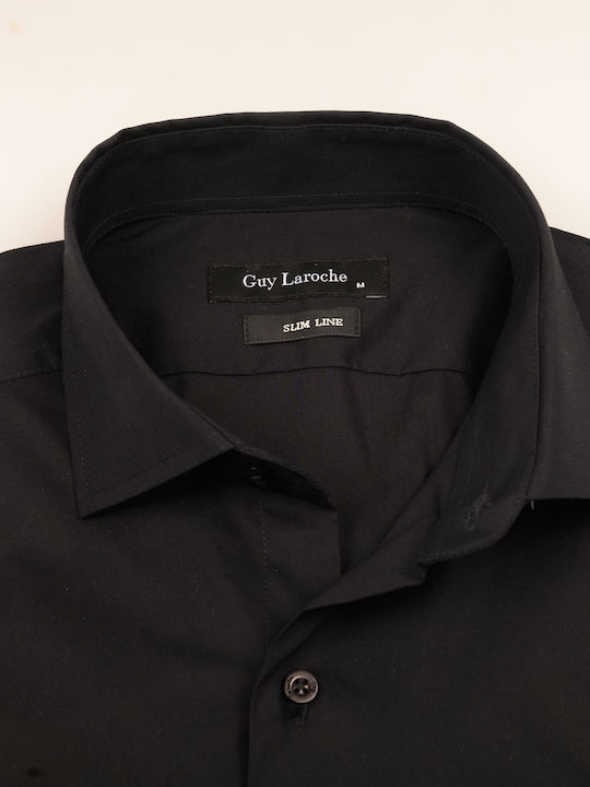 Guy Laroche