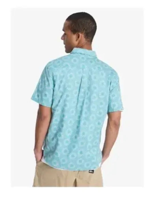Quiksilver Quiksilver