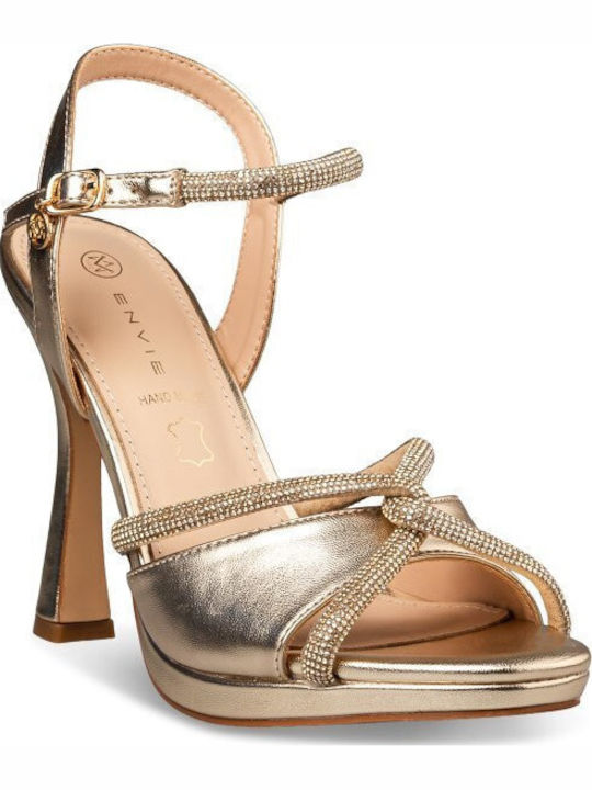 Envie Shoes Envie Shoes