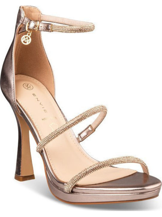 Envie Shoes Envie Shoes