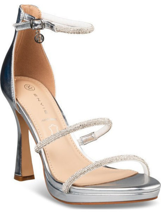 Envie Shoes Envie Shoes
