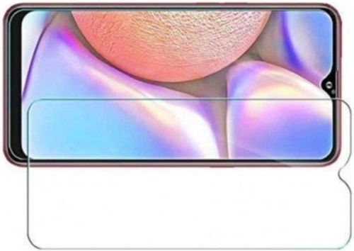 Tempered Glass (Galaxy A04s)