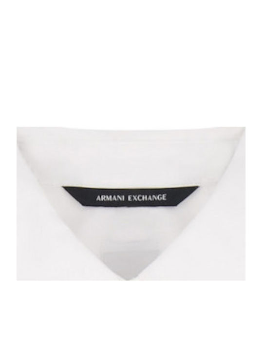 Armani Exchange Armani Exchange