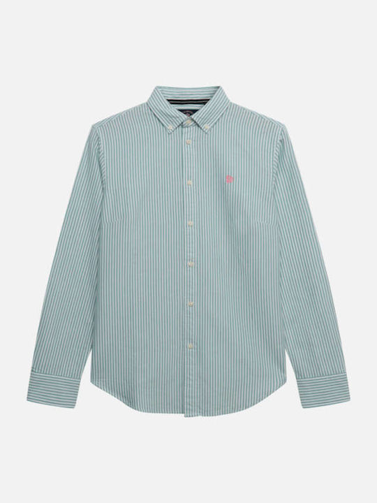 Superdry Superdry