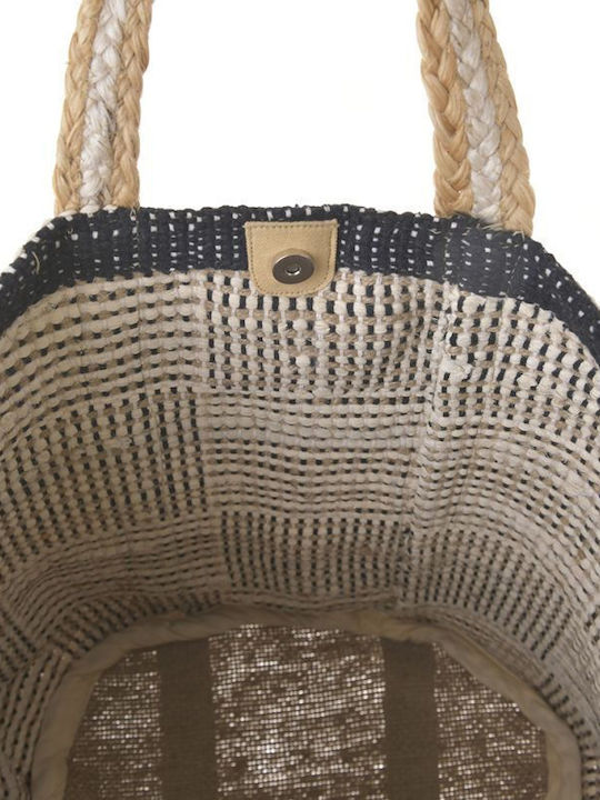 Ble Resort Collection 542099