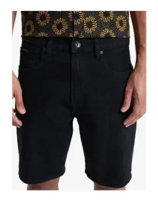 Quiksilver