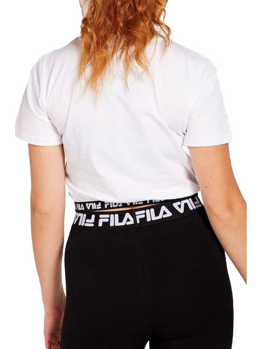 FILA