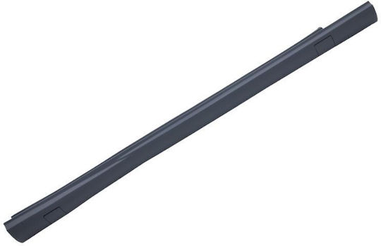 Carner Picior de picior de Autoturism Sideways Compatibile cu Mercedes-Benz Clasa E W212 Facelift 2013