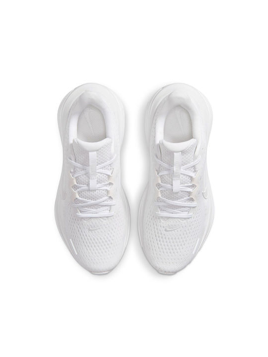 Winflo 12 Women's Sport Shoes Running White
