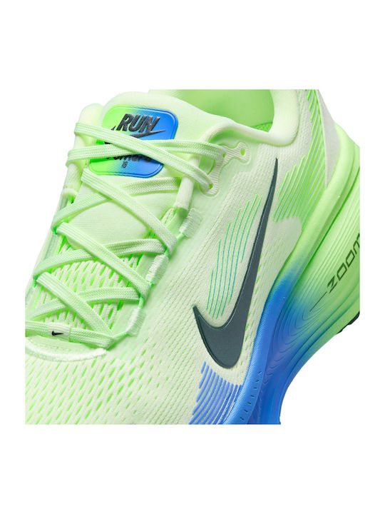 Vomero 18 Men's Sport Shoes Running Oinopnevmatí