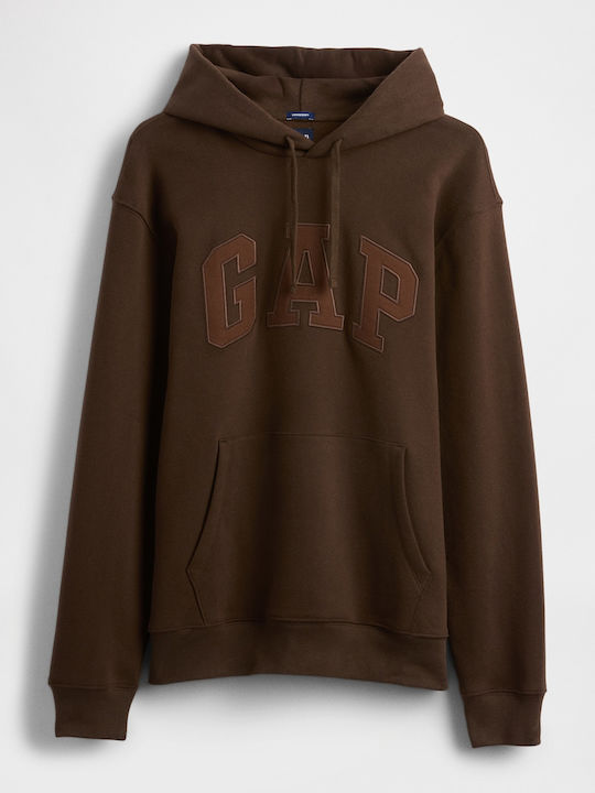 GAP