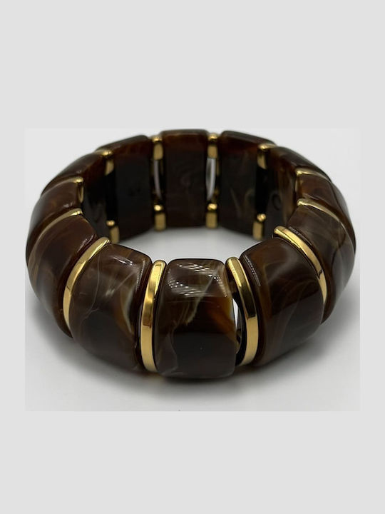 Women's Bracelet