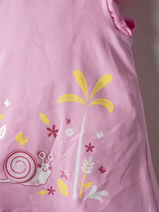 Nek Kids Wear