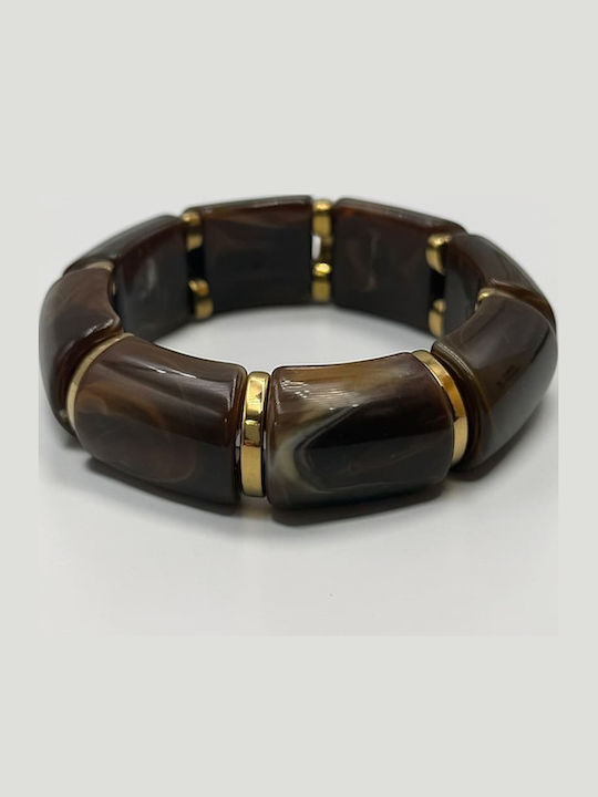 Women's Bracelet