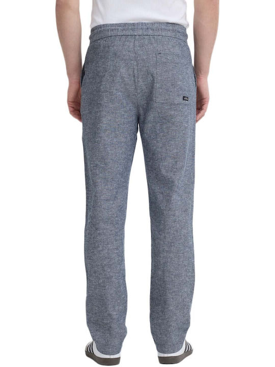 Blend Blue Trousers