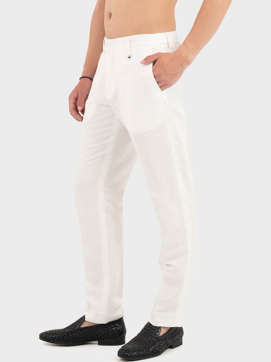 Antony Morato