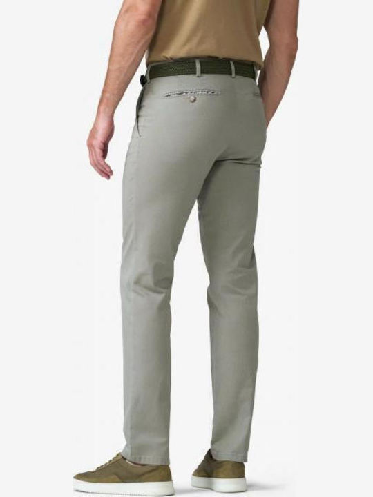 Meyer Hosen Meyer Hosen