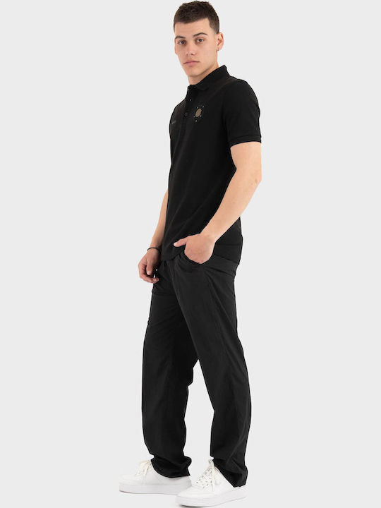 Παντελόνι Black