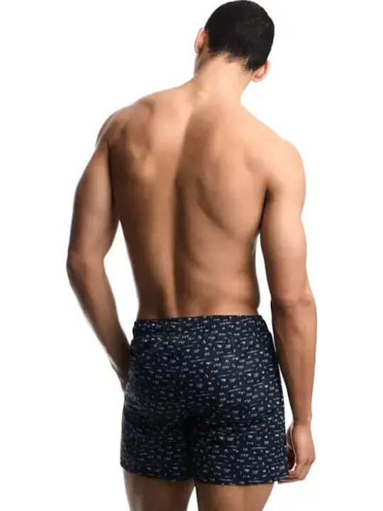 Emporio Armani Emporio Armani