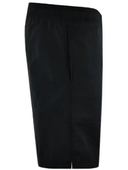 Men's Swimwear Shorts Black