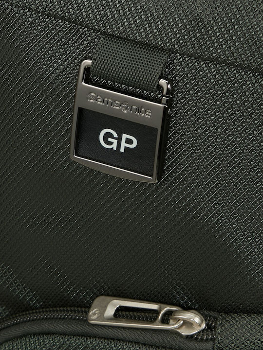 Samsonite Respark Πράσινο