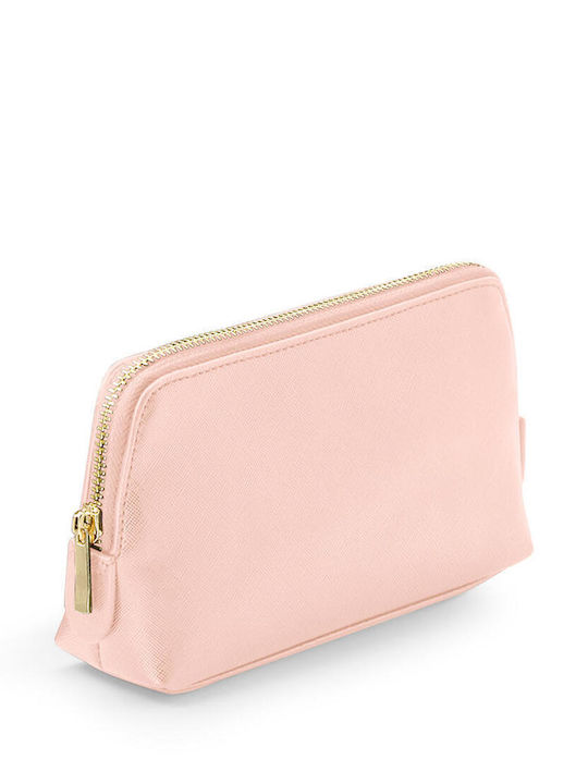 Boutique Accessory Case Bagbase Bg751 Soft Pink