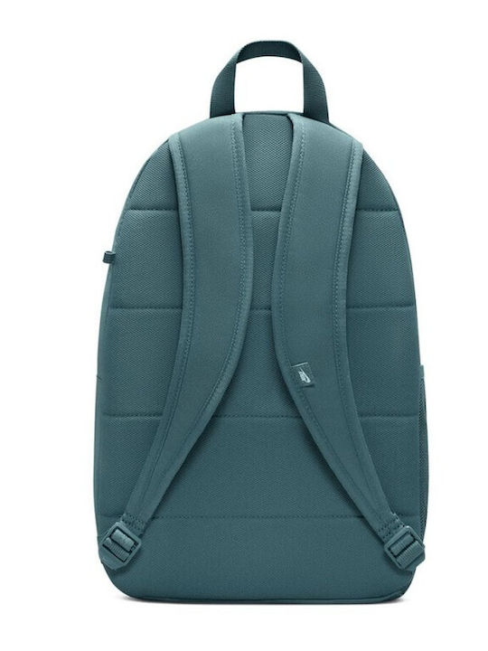 Nike Elementa Backpack Pencil Case Hj4186382