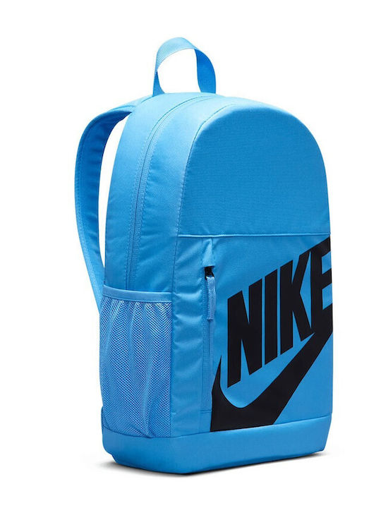 Nike Elementa Backpack Pencil Case Hj4186-412 Nike Elementa Backpack Pencil Case Hj4186-412