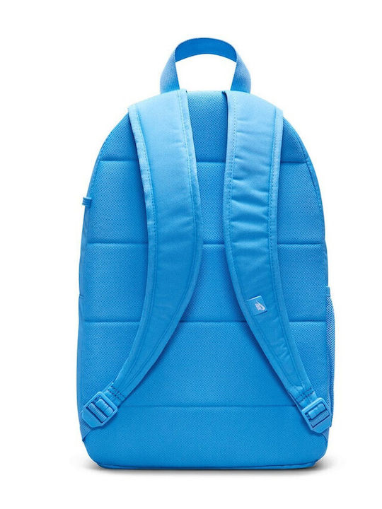 Nike Elementa Backpack Pencil Case Hj4186-412
