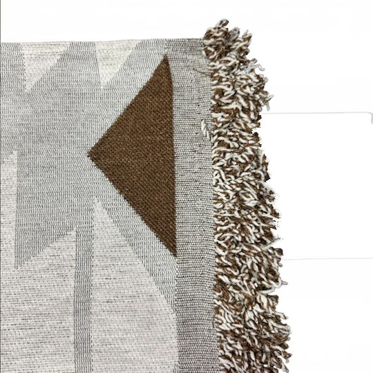 SpitiBazaar Σετ Γκρι