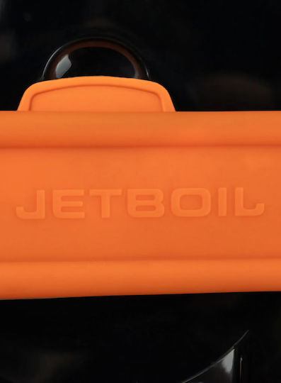 Jetboil Trailcook 1.2l Cooking Set Carbon