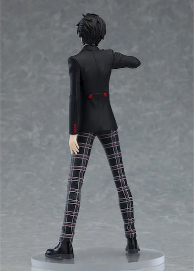 Good Smile Company Persona 5 Figurină 16 cm