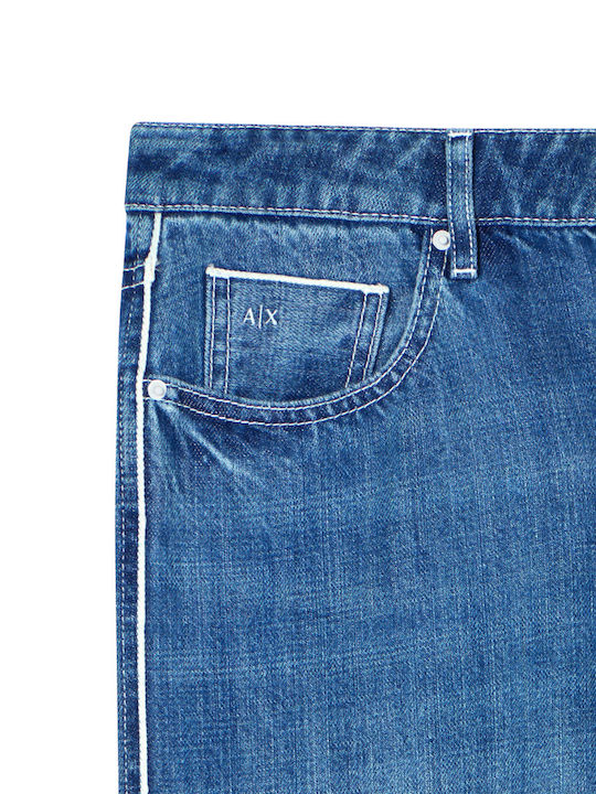 Armani Exchange Armani Exchange