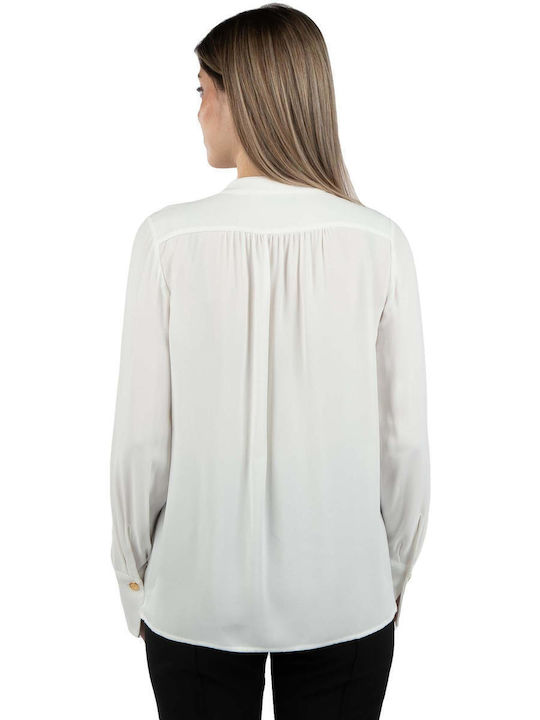 Elisabetta Franchi Elisabetta Franchi