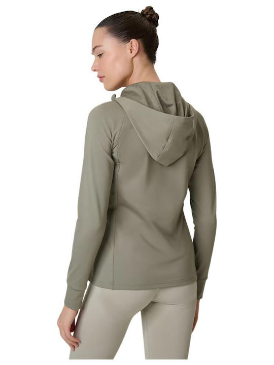 4F