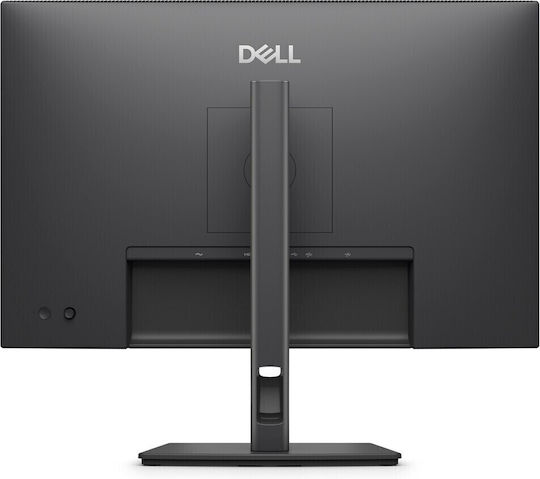 Dell Pro P P2426 IPS Monitor 24.1" FHD 1920x1200 with 5ms GTG Response Time